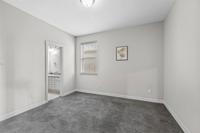 27506 Windcrest Key Lane, Fulshear, TX 77441