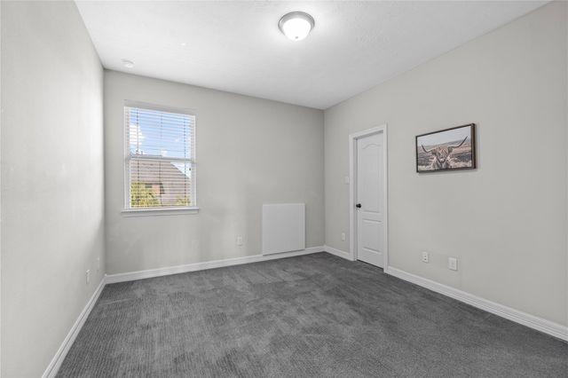 27506 Windcrest Key Lane, Fulshear, TX 77441