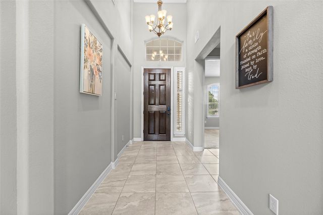 27506 Windcrest Key Lane, Fulshear, TX 77441