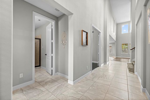 27506 Windcrest Key Lane, Fulshear, TX 77441