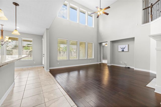 27506 Windcrest Key Lane, Fulshear, TX 77441