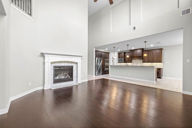 27506 Windcrest Key Lane, Fulshear, TX 77441