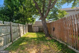 124 S 3RD AVE, Royersford, PA 19468