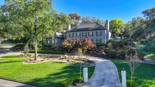 8860 Los Lagos Cir #S, Granite Bay, CA 95746