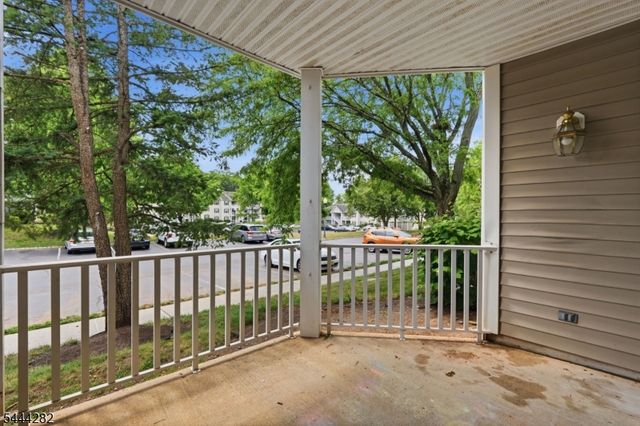 3413 Winder Dr, Bridgewater Twp., NJ 08807