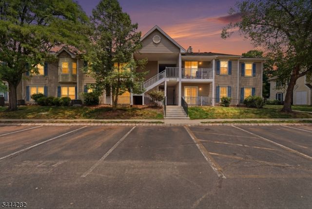 3413 Winder Dr, Bridgewater Twp., NJ 08807