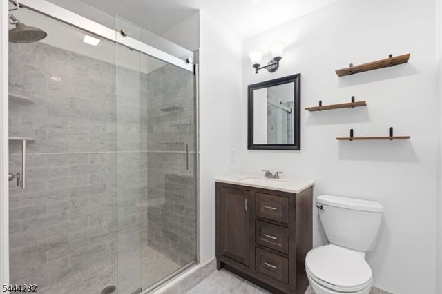 3413 Winder Dr, Bridgewater Twp., NJ 08807