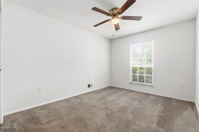3413 Winder Dr, Bridgewater Twp., NJ 08807