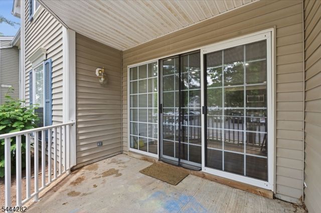 3413 Winder Dr, Bridgewater Twp., NJ 08807
