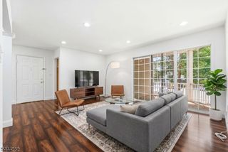 3413 Winder Dr, Bridgewater Twp., NJ 08807