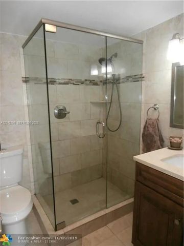 7830 NW 33rd Street 206, Davie, FL 33024