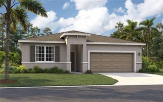 1608 FREEDOM STREET, Haines City, FL 33844
