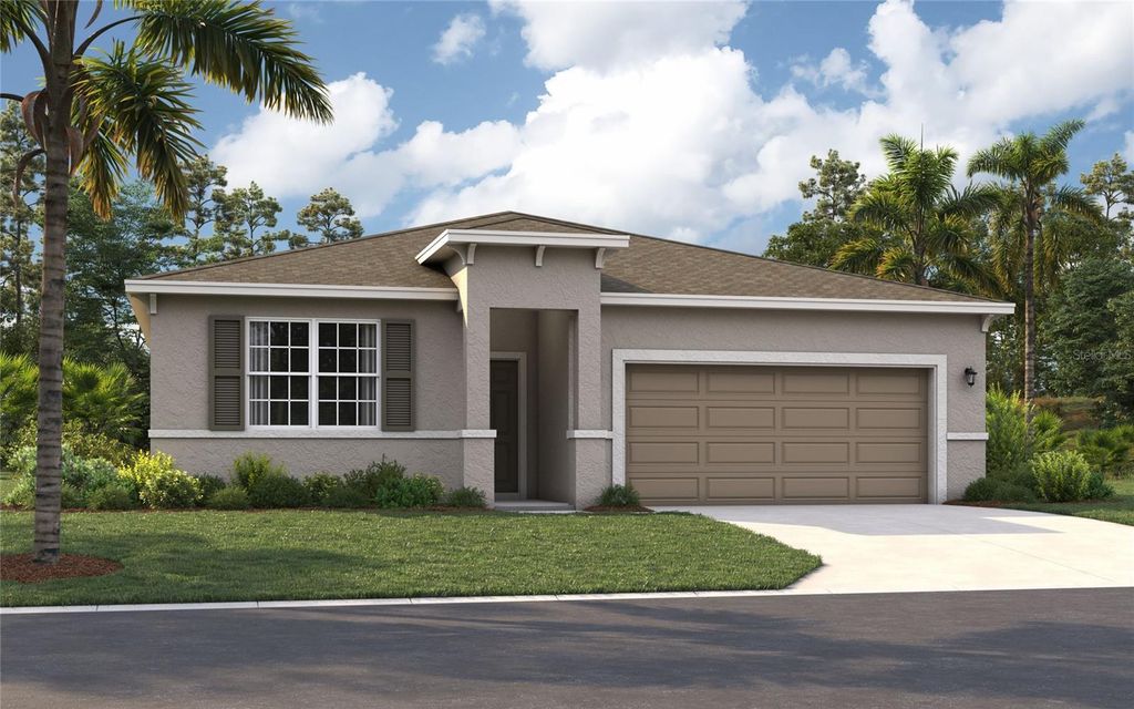 1608 FREEDOM STREET, Haines City, FL 33844