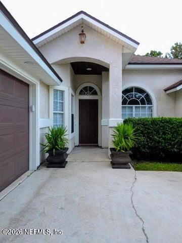 1264 WINDING BROOK Court, Middleburg, FL 32068