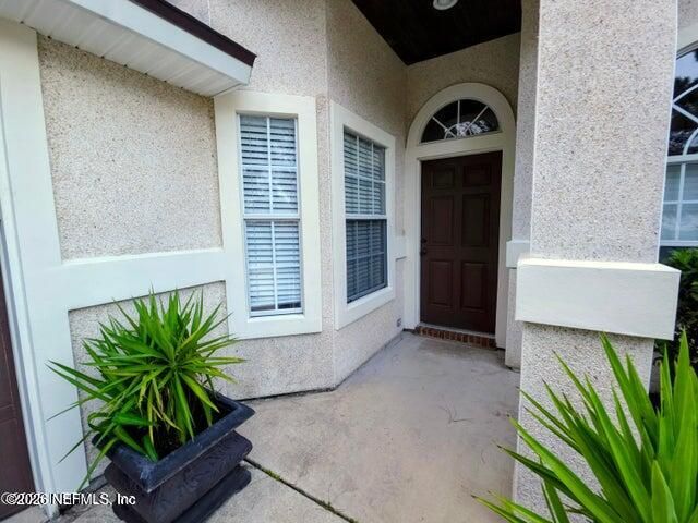 1264 WINDING BROOK Court, Middleburg, FL 32068