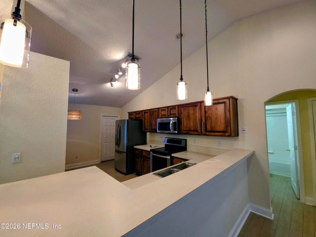 1264 WINDING BROOK Court, Middleburg, FL 32068