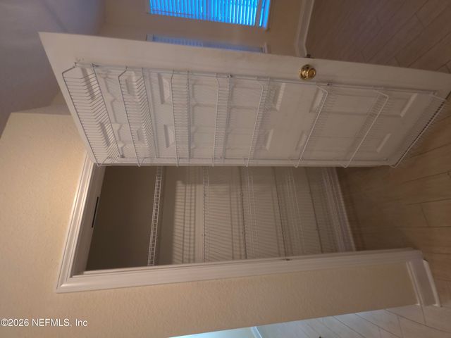 1264 WINDING BROOK Court, Middleburg, FL 32068