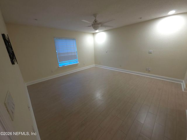 1264 WINDING BROOK Court, Middleburg, FL 32068