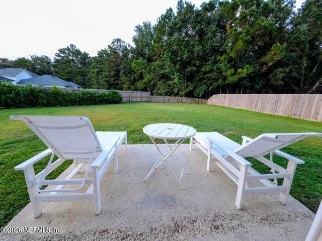 1264 WINDING BROOK Court, Middleburg, FL 32068