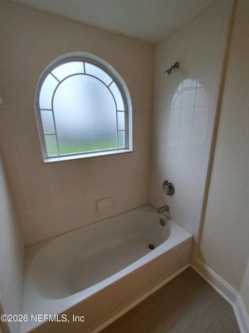 1264 WINDING BROOK Court, Middleburg, FL 32068