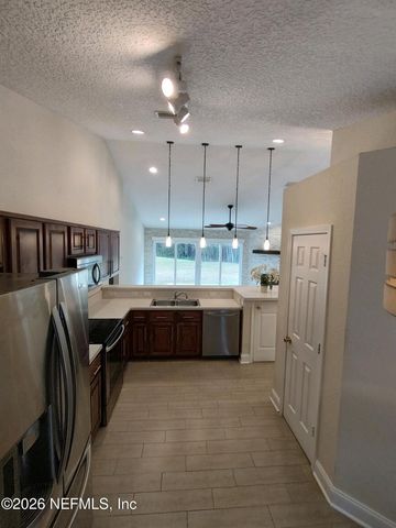 1264 WINDING BROOK Court, Middleburg, FL 32068