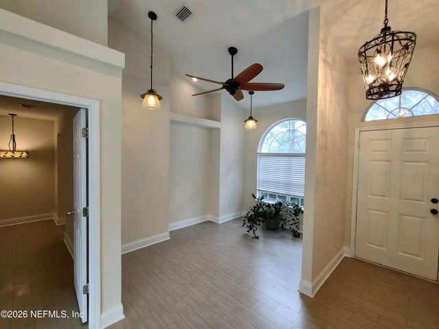 1264 WINDING BROOK Court, Middleburg, FL 32068