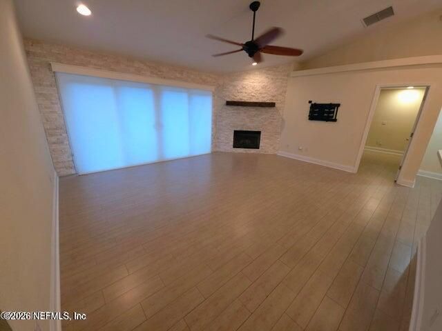 1264 WINDING BROOK Court, Middleburg, FL 32068