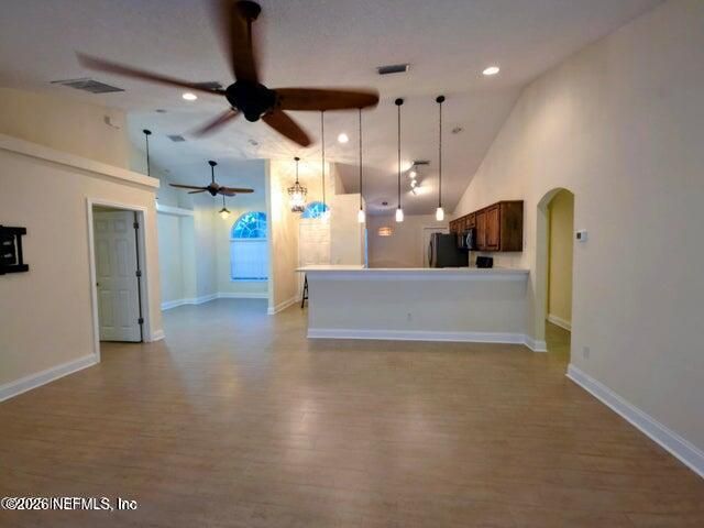 1264 WINDING BROOK Court, Middleburg, FL 32068