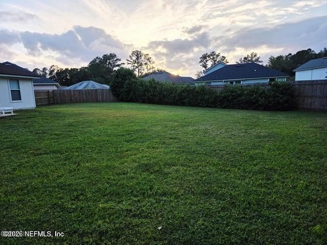 1264 WINDING BROOK Court, Middleburg, FL 32068