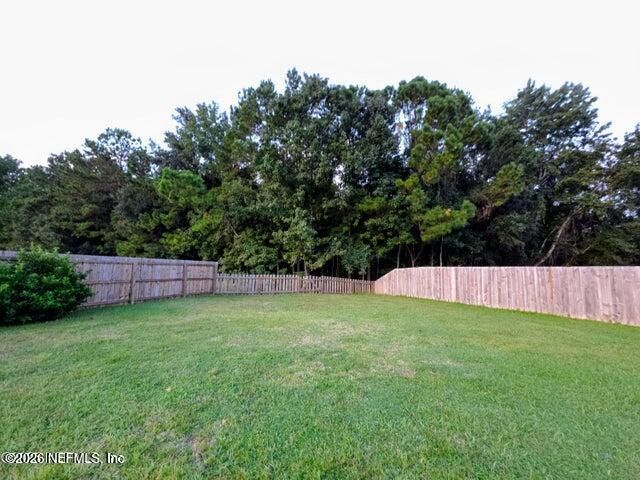 1264 WINDING BROOK Court, Middleburg, FL 32068
