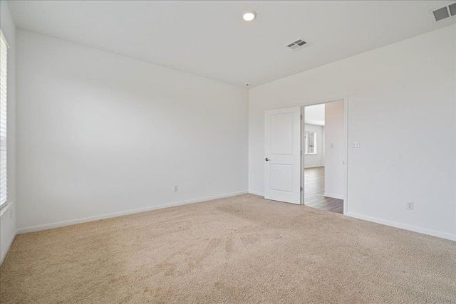 6516 Rounded Pebble LN, Buda, TX 78610