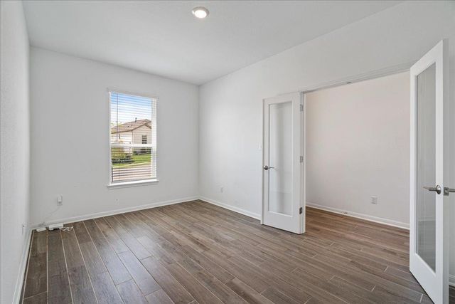 6516 Rounded Pebble LN, Buda, TX 78610