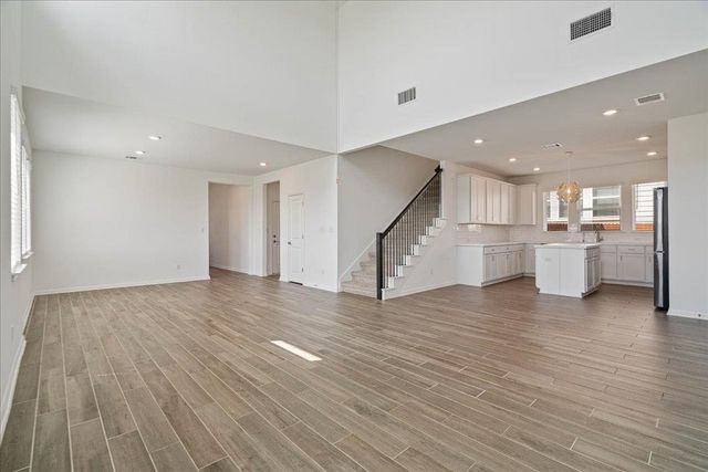 6516 Rounded Pebble LN, Buda, TX 78610