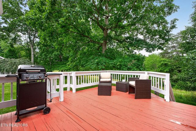 540 River Bend Drive, Crossville, TN 38555