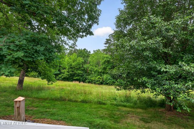 540 River Bend Drive, Crossville, TN 38555