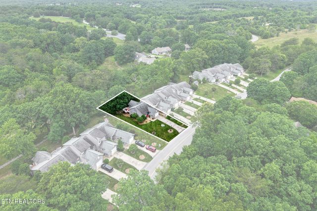 540 River Bend Drive, Crossville, TN 38555