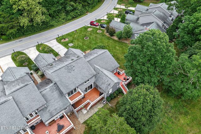 540 River Bend Drive, Crossville, TN 38555