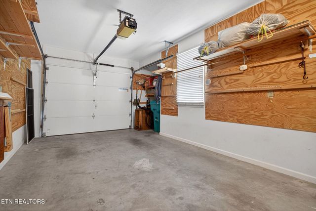 540 River Bend Drive, Crossville, TN 38555