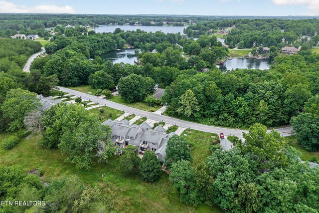 540 River Bend Drive, Crossville, TN 38555