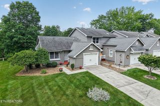 540 River Bend Drive, Crossville, TN 38555