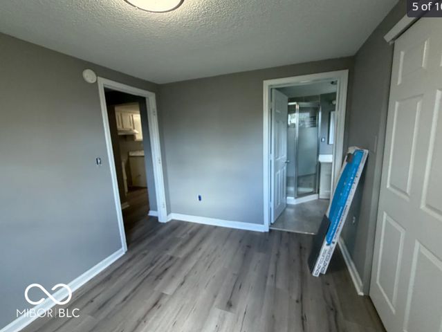 610 Ingomar Street, Indianapolis, IN 46241
