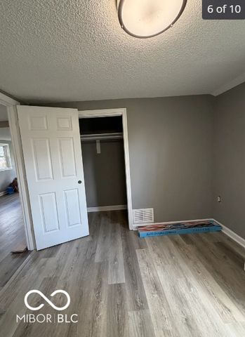 610 Ingomar Street, Indianapolis, IN 46241