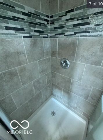 610 Ingomar Street, Indianapolis, IN 46241