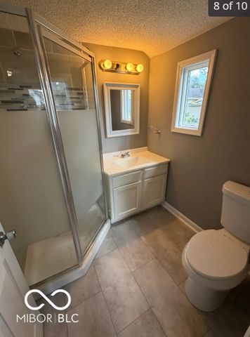 610 Ingomar Street, Indianapolis, IN 46241