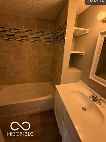 610 Ingomar Street, Indianapolis, IN 46241
