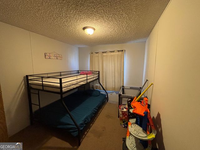 34 Kight Street, Homerville, GA 31634