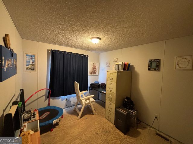 34 Kight Street, Homerville, GA 31634