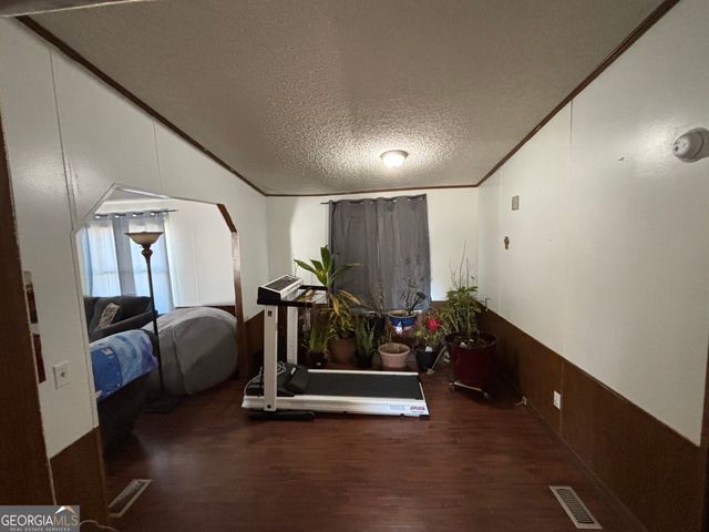 34 Kight Street, Homerville, GA 31634