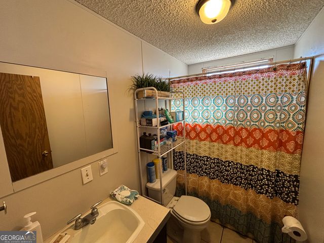 34 Kight Street, Homerville, GA 31634