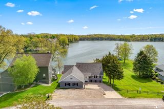 11799 Greenbriar Drive, Somerset Twp, MI 49249